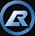 Advanced Resource